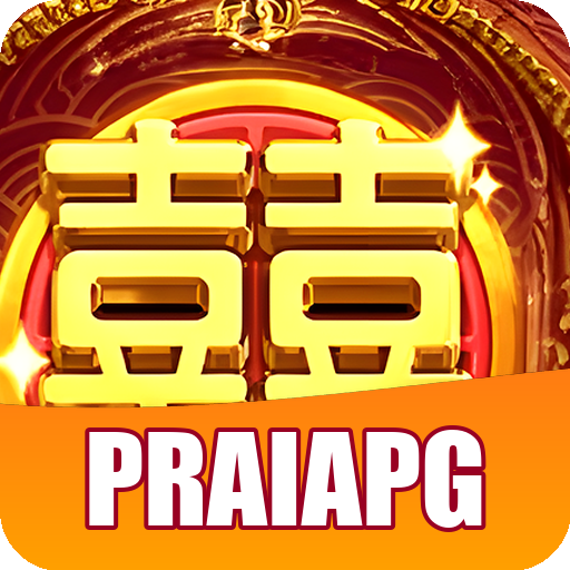 Logo Oficial praiapg Download