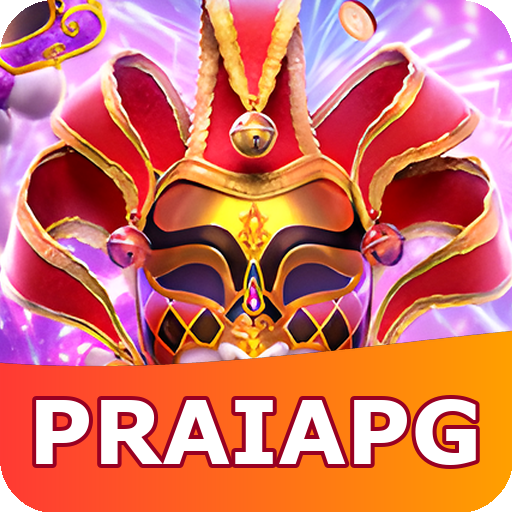 Dragon Tiger - Jogo Rápido ao Vivo