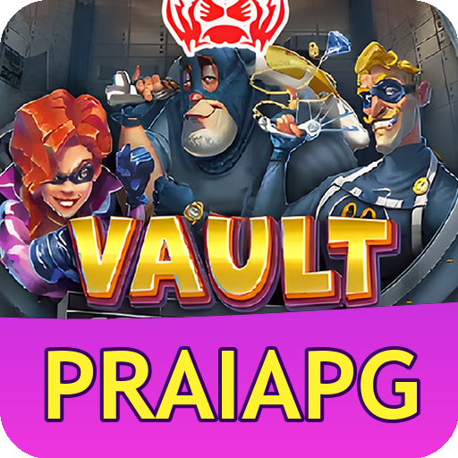 Fortune Rabbit Slot - RTP 97.1%