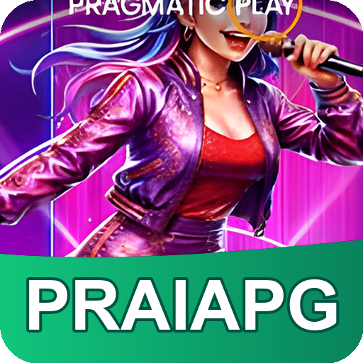 Fortune Dragon Slot - RTP 96.5%