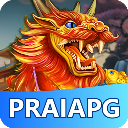 Fortune Tiger Slot - RTP 96.8%