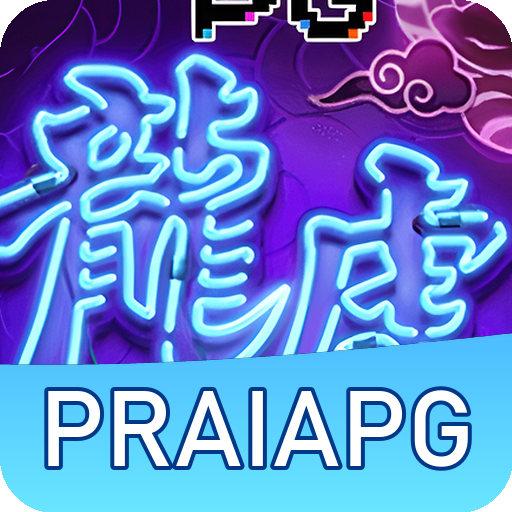 Mahjong Ways Slot - RTP 96.9%